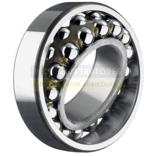  ROLAMENTO 2209K LYZ